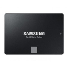 Samsung 870 EVO 250GB 2.5 Inch SATA III Internal SSD